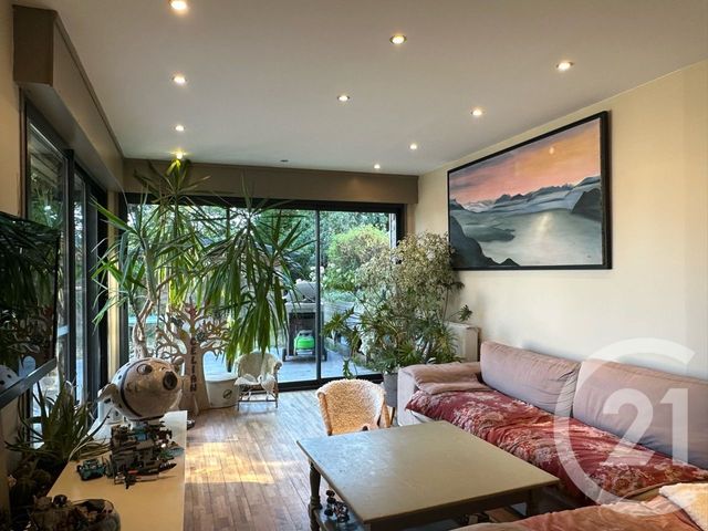 maison à vendre - 6 pièces - 167.0 m2 - MONTREUIL SUR MER - 62 - NORD-PAS-DE-CALAIS - Century 21 Les 3 Vallées