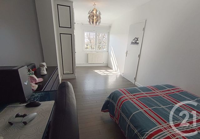 maison à vendre - 6 pièces - 167.0 m2 - MONTREUIL SUR MER - 62 - NORD-PAS-DE-CALAIS - Century 21 Les 3 Vallées