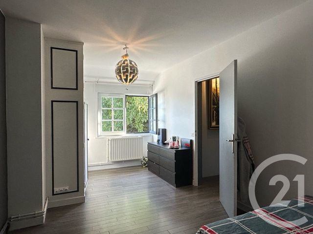 maison à vendre - 6 pièces - 167.0 m2 - MONTREUIL SUR MER - 62 - NORD-PAS-DE-CALAIS - Century 21 Les 3 Vallées