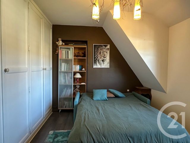 maison à vendre - 6 pièces - 167.0 m2 - MONTREUIL SUR MER - 62 - NORD-PAS-DE-CALAIS - Century 21 Les 3 Vallées
