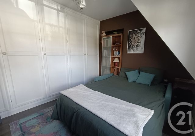 maison à vendre - 6 pièces - 167.0 m2 - MONTREUIL SUR MER - 62 - NORD-PAS-DE-CALAIS - Century 21 Les 3 Vallées