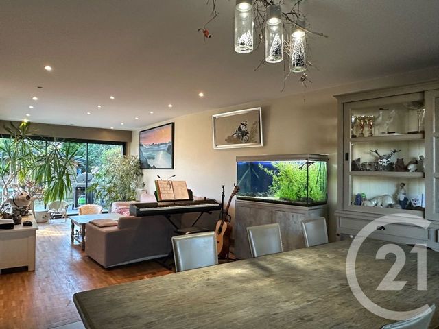 maison à vendre - 6 pièces - 167.0 m2 - MONTREUIL SUR MER - 62 - NORD-PAS-DE-CALAIS - Century 21 Les 3 Vallées