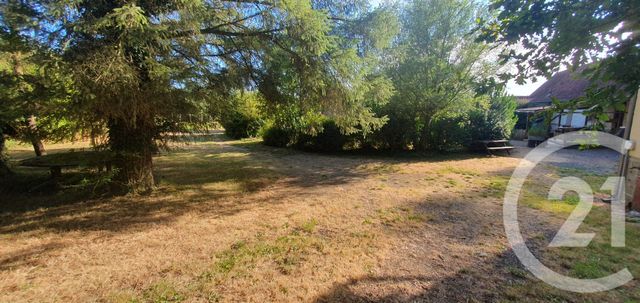 maison à vendre - 9 pièces - 135.0 m2 - DOURIEZ - 62 - NORD-PAS-DE-CALAIS - Century 21 Les 3 Vallées