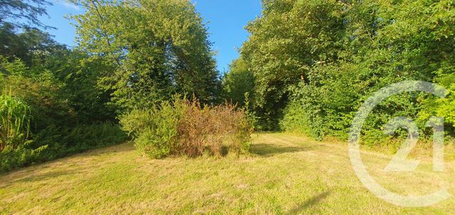 maison à vendre - 9 pièces - 135.0 m2 - DOURIEZ - 62 - NORD-PAS-DE-CALAIS - Century 21 Les 3 Vallées
