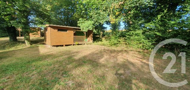 maison à vendre - 9 pièces - 135.0 m2 - DOURIEZ - 62 - NORD-PAS-DE-CALAIS - Century 21 Les 3 Vallées