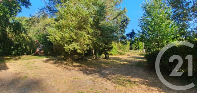 maison à vendre - 9 pièces - 135.0 m2 - DOURIEZ - 62 - NORD-PAS-DE-CALAIS - Century 21 Les 3 Vallées