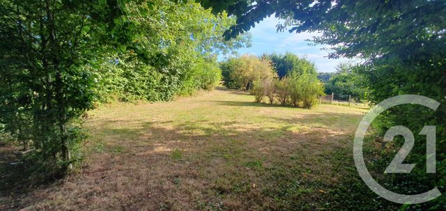 maison à vendre - 9 pièces - 135.0 m2 - DOURIEZ - 62 - NORD-PAS-DE-CALAIS - Century 21 Les 3 Vallées