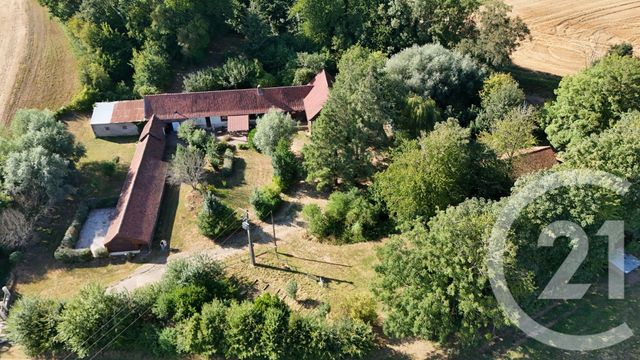 maison - DOURIEZ - 62