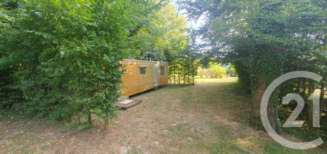 maison à vendre - 9 pièces - 135.0 m2 - DOURIEZ - 62 - NORD-PAS-DE-CALAIS - Century 21 Les 3 Vallées