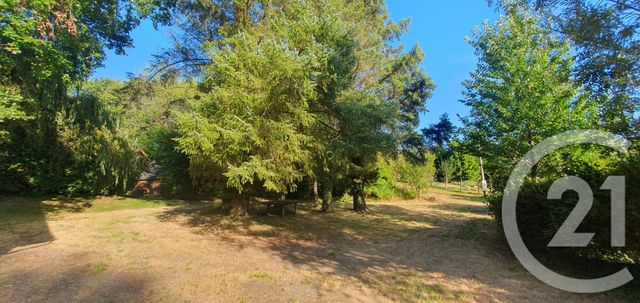 maison à vendre - 9 pièces - 135.0 m2 - DOURIEZ - 62 - NORD-PAS-DE-CALAIS - Century 21 Les 3 Vallées