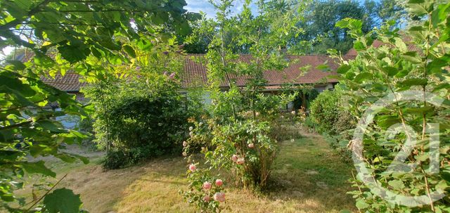 maison à vendre - 9 pièces - 135.0 m2 - DOURIEZ - 62 - NORD-PAS-DE-CALAIS - Century 21 Les 3 Vallées