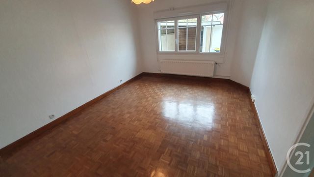 maison à louer - 4 pièces - 74.2 m2 - BEAURAINVILLE - 62 - NORD-PAS-DE-CALAIS - Century 21 Les 3 Vallées