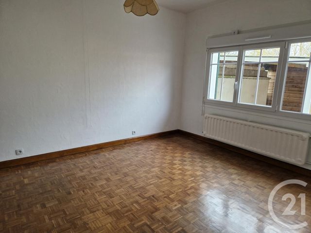 maison à louer - 4 pièces - 74.2 m2 - BEAURAINVILLE - 62 - NORD-PAS-DE-CALAIS - Century 21 Les 3 Vallées