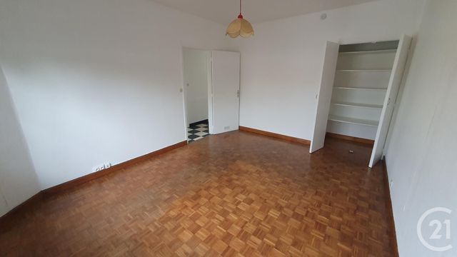 maison à louer - 4 pièces - 74.2 m2 - BEAURAINVILLE - 62 - NORD-PAS-DE-CALAIS - Century 21 Les 3 Vallées