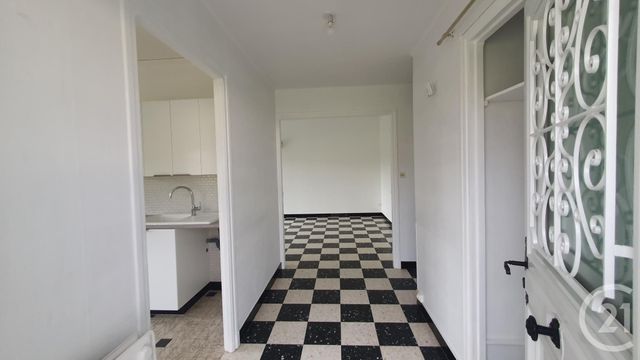 maison à louer - 4 pièces - 74.2 m2 - BEAURAINVILLE - 62 - NORD-PAS-DE-CALAIS - Century 21 Les 3 Vallées