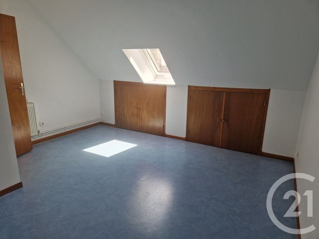 maison à louer - 6 pièces - 160.0 m2 - MONTREUIL SUR MER - 62 - NORD-PAS-DE-CALAIS - Century 21 Les 3 Vallées