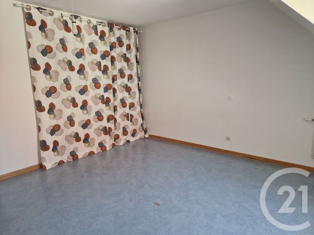 maison à louer - 6 pièces - 160.0 m2 - MONTREUIL SUR MER - 62 - NORD-PAS-DE-CALAIS - Century 21 Les 3 Vallées