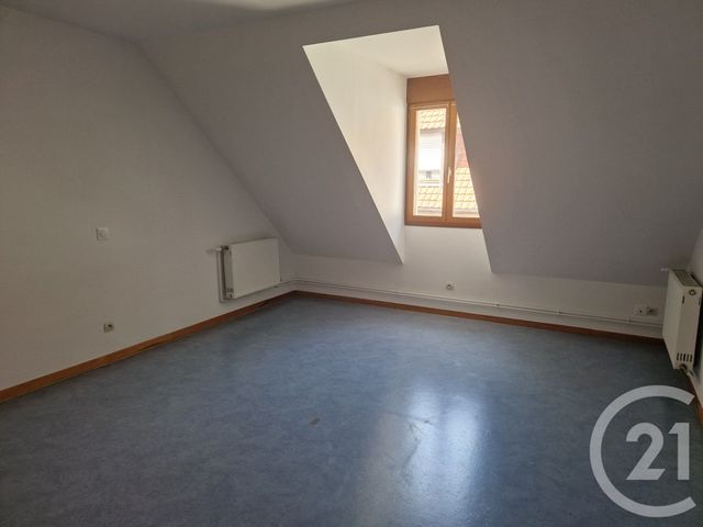 maison à louer - 6 pièces - 160.0 m2 - MONTREUIL SUR MER - 62 - NORD-PAS-DE-CALAIS - Century 21 Les 3 Vallées
