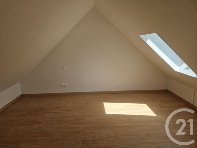 maison à louer - 6 pièces - 160.0 m2 - MONTREUIL SUR MER - 62 - NORD-PAS-DE-CALAIS - Century 21 Les 3 Vallées