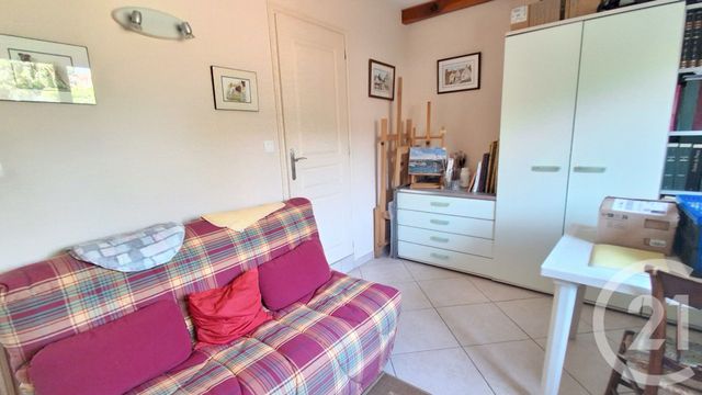 maison à vendre - 9 pièces - 170.0 m2 - MONTREUIL SUR MER - 62 - NORD-PAS-DE-CALAIS - Century 21 Les 3 Vallées