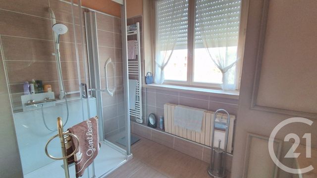 maison à vendre - 9 pièces - 170.0 m2 - MONTREUIL SUR MER - 62 - NORD-PAS-DE-CALAIS - Century 21 Les 3 Vallées