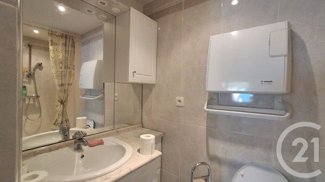 maison à vendre - 9 pièces - 170.0 m2 - MONTREUIL SUR MER - 62 - NORD-PAS-DE-CALAIS - Century 21 Les 3 Vallées