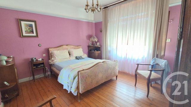 maison à vendre - 9 pièces - 170.0 m2 - MONTREUIL SUR MER - 62 - NORD-PAS-DE-CALAIS - Century 21 Les 3 Vallées