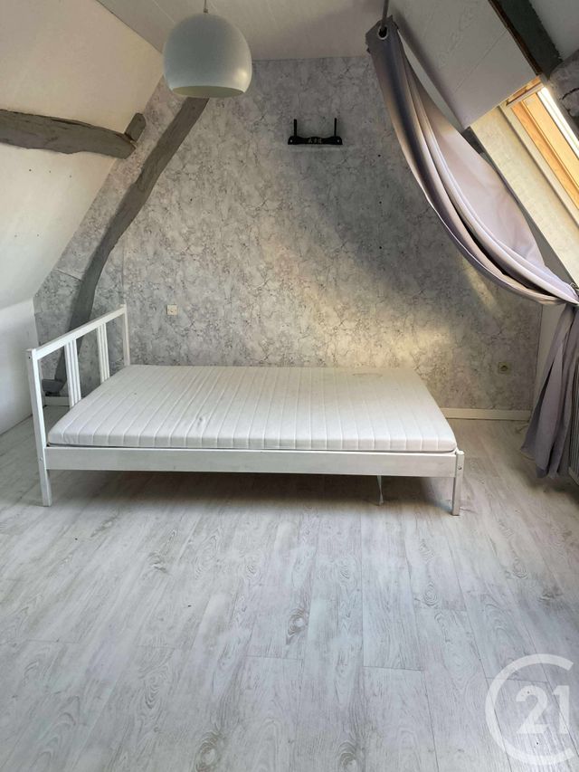 maison à louer - 4 pièces - 101.0 m2 - BEAURAINVILLE - 62 - NORD-PAS-DE-CALAIS - Century 21 Les 3 Vallées