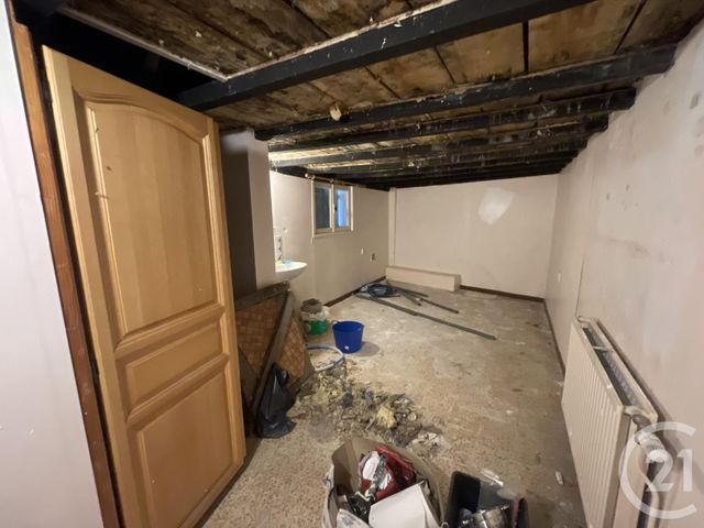 maison à vendre - 5 pièces - 133.0 m2 - AIX EN ISSART - 62 - NORD-PAS-DE-CALAIS - Century 21 Les 3 Vallées