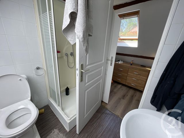 maison à vendre - 5 pièces - 133.0 m2 - AIX EN ISSART - 62 - NORD-PAS-DE-CALAIS - Century 21 Les 3 Vallées