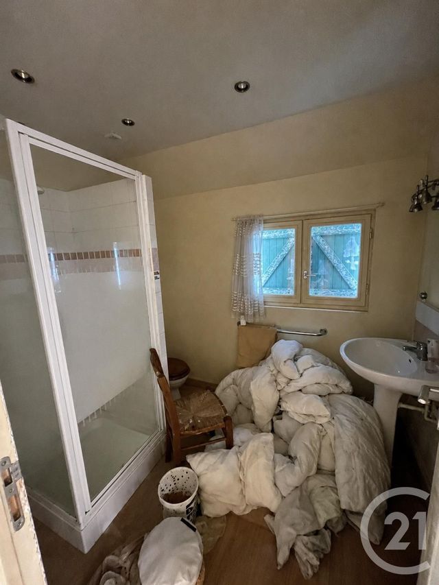 maison à vendre - 5 pièces - 133.0 m2 - AIX EN ISSART - 62 - NORD-PAS-DE-CALAIS - Century 21 Les 3 Vallées