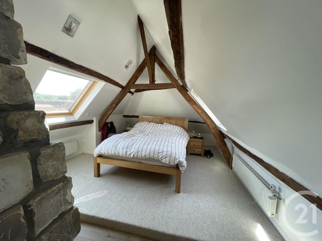 maison à vendre - 5 pièces - 133.0 m2 - AIX EN ISSART - 62 - NORD-PAS-DE-CALAIS - Century 21 Les 3 Vallées