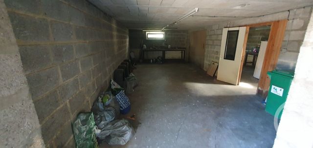 maison à vendre - 6 pièces - 109.0 m2 - BEAURAINVILLE - 62 - NORD-PAS-DE-CALAIS - Century 21 Les 3 Vallées