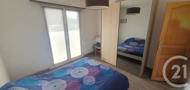 maison à vendre - 6 pièces - 109.0 m2 - BEAURAINVILLE - 62 - NORD-PAS-DE-CALAIS - Century 21 Les 3 Vallées