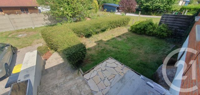 maison à vendre - 6 pièces - 109.0 m2 - BEAURAINVILLE - 62 - NORD-PAS-DE-CALAIS - Century 21 Les 3 Vallées