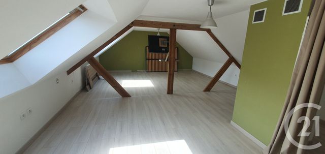 maison à vendre - 6 pièces - 109.0 m2 - BEAURAINVILLE - 62 - NORD-PAS-DE-CALAIS - Century 21 Les 3 Vallées