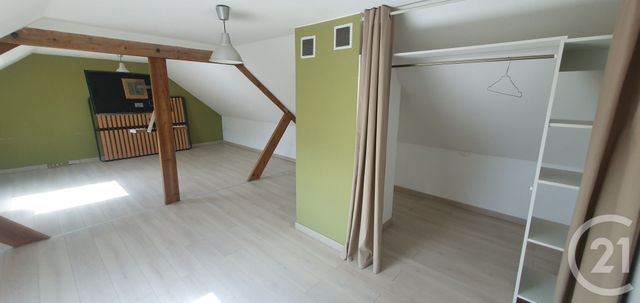 maison à vendre - 6 pièces - 109.0 m2 - BEAURAINVILLE - 62 - NORD-PAS-DE-CALAIS - Century 21 Les 3 Vallées