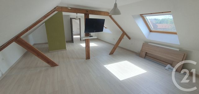 maison à vendre - 6 pièces - 109.0 m2 - BEAURAINVILLE - 62 - NORD-PAS-DE-CALAIS - Century 21 Les 3 Vallées