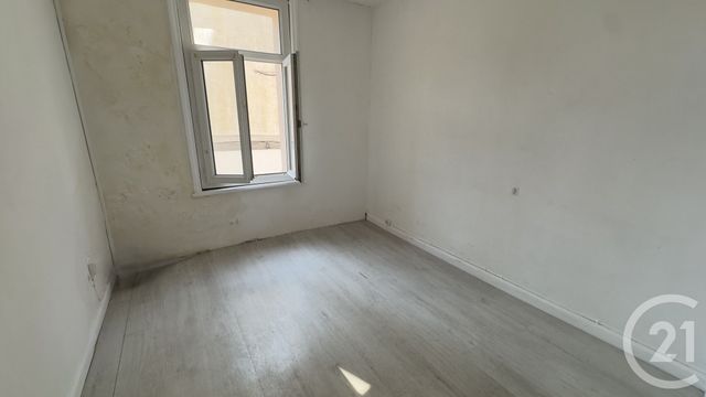 maison à vendre - 6 pièces - 115.0 m2 - ETAPLES - 62 - NORD-PAS-DE-CALAIS - Century 21 Les 3 Vallées