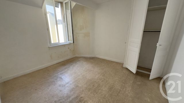 maison à vendre - 6 pièces - 115.0 m2 - ETAPLES - 62 - NORD-PAS-DE-CALAIS - Century 21 Les 3 Vallées