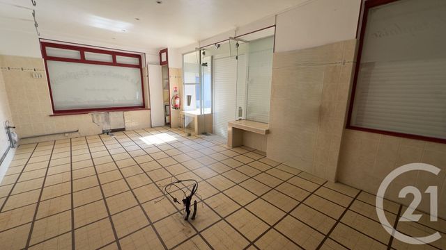 maison à vendre - 6 pièces - 115.0 m2 - ETAPLES - 62 - NORD-PAS-DE-CALAIS - Century 21 Les 3 Vallées