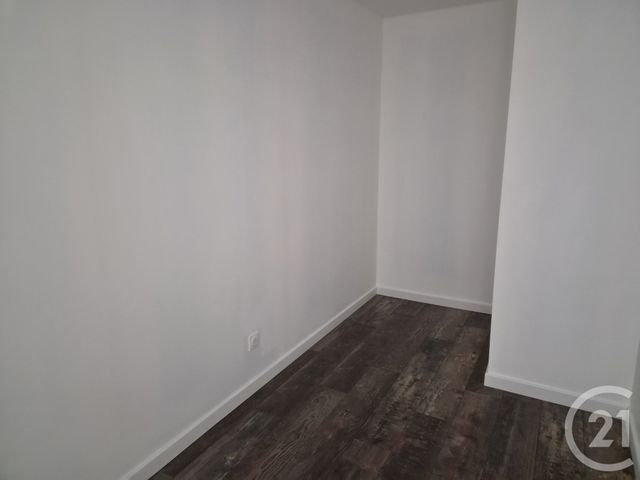 Appartement à louer - 4 pièces - 97.45 m2 - MARESQUEL ECQUEMICOURT - 62 - NORD-PAS-DE-CALAIS - Century 21 Les 3 Vallées