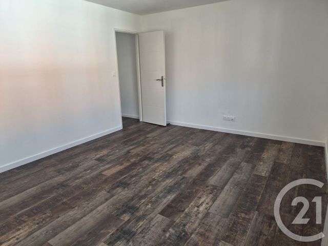Appartement à louer - 4 pièces - 97.45 m2 - MARESQUEL ECQUEMICOURT - 62 - NORD-PAS-DE-CALAIS - Century 21 Les 3 Vallées