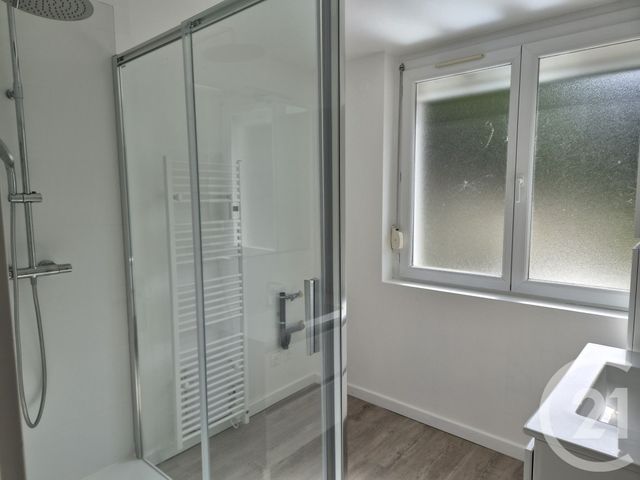 Appartement à louer - 4 pièces - 97.45 m2 - MARESQUEL ECQUEMICOURT - 62 - NORD-PAS-DE-CALAIS - Century 21 Les 3 Vallées
