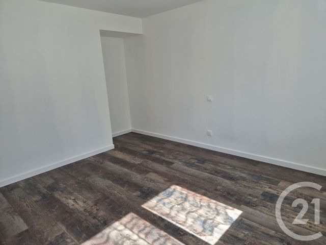 Appartement à louer - 4 pièces - 97.45 m2 - MARESQUEL ECQUEMICOURT - 62 - NORD-PAS-DE-CALAIS - Century 21 Les 3 Vallées