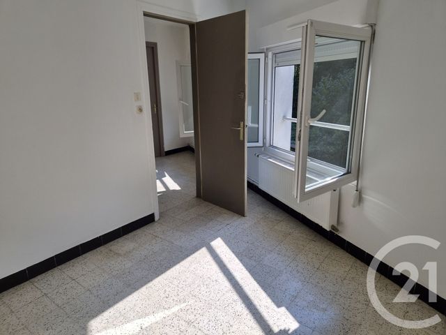 maison à louer - 4 pièces - 90.0 m2 - NEUVILLE SOUS MONTREUIL - 62 - NORD-PAS-DE-CALAIS - Century 21 Les 3 Vallées