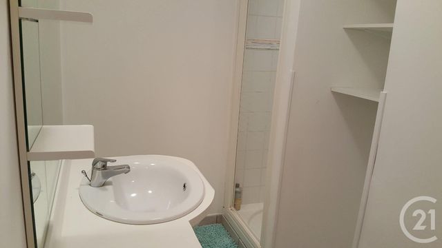 maison à louer - 2 pièces - 45.0 m2 - BEAURAINVILLE - 62 - NORD-PAS-DE-CALAIS - Century 21 Les 3 Vallées