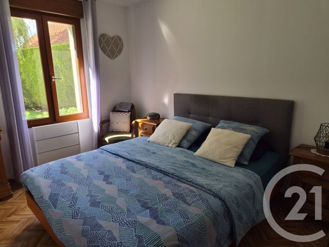maison à louer - 3 pièces - 67.24 m2 - BRIMEUX - 62 - NORD-PAS-DE-CALAIS - Century 21 Les 3 Vallées
