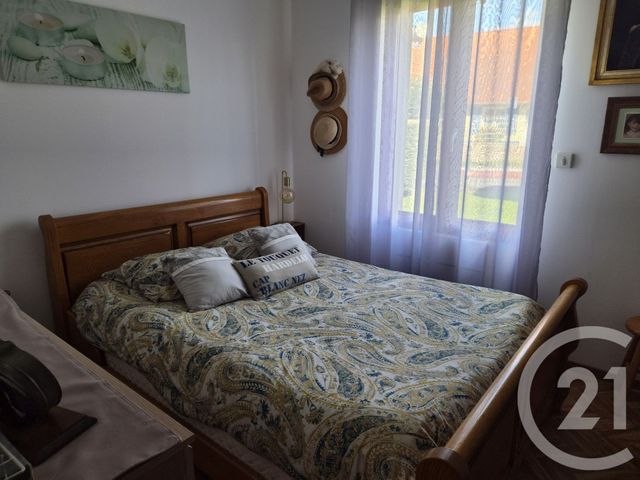 maison à louer - 3 pièces - 67.24 m2 - BRIMEUX - 62 - NORD-PAS-DE-CALAIS - Century 21 Les 3 Vallées
