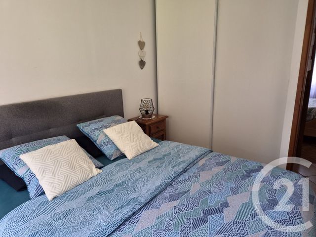 maison à louer - 3 pièces - 67.24 m2 - BRIMEUX - 62 - NORD-PAS-DE-CALAIS - Century 21 Les 3 Vallées